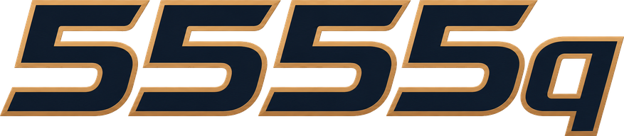 5555q